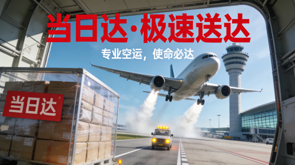 kongyun (3).png
